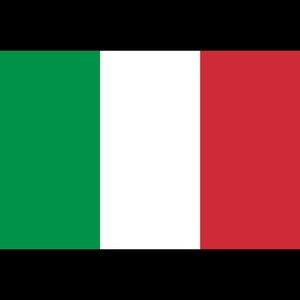 Meet your Posher, Myles